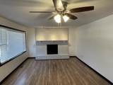 1712 Bransford Avenue - Photo 2