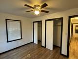 1712 Bransford Avenue - Photo 6