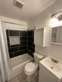 1712 Bransford Avenue - Photo 8