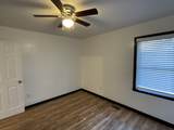 1712 Bransford Avenue - Photo 9