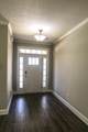 115 Headwaters Drive - Photo 10