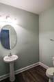 115 Headwaters Drive - Photo 11