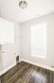 115 Headwaters Drive - Photo 14