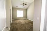115 Headwaters Drive - Photo 15