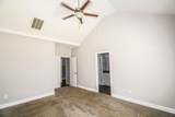 115 Headwaters Drive - Photo 16