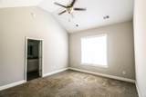 115 Headwaters Drive - Photo 17