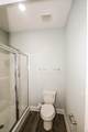 115 Headwaters Drive - Photo 18