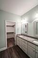 115 Headwaters Drive - Photo 19