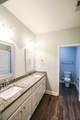 115 Headwaters Drive - Photo 20