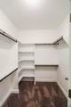 115 Headwaters Drive - Photo 21