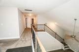 115 Headwaters Drive - Photo 22