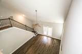 115 Headwaters Drive - Photo 23
