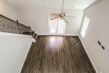 115 Headwaters Drive - Photo 24