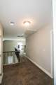 115 Headwaters Drive - Photo 25