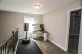 115 Headwaters Drive - Photo 26