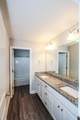 115 Headwaters Drive - Photo 27