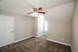 115 Headwaters Drive - Photo 30