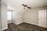 115 Headwaters Drive - Photo 31
