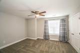 115 Headwaters Drive - Photo 33