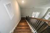 115 Headwaters Drive - Photo 34