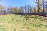 115 Headwaters Drive - Photo 35