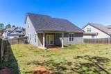 115 Headwaters Drive - Photo 36