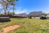 115 Headwaters Drive - Photo 38