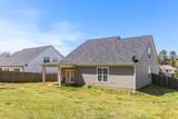 115 Headwaters Drive - Photo 39