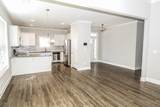 115 Headwaters Drive - Photo 4
