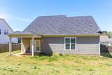 115 Headwaters Drive - Photo 40
