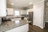 115 Headwaters Drive - Photo 6
