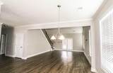 115 Headwaters Drive - Photo 7