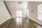 115 Headwaters Drive - Photo 8