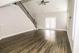 115 Headwaters Drive - Photo 9