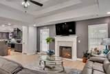 3334 Stockport Drive - Photo 10