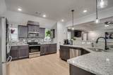 3334 Stockport Drive - Photo 17
