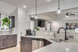 3334 Stockport Drive - Photo 18