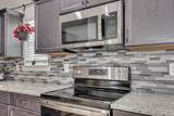 3334 Stockport Drive - Photo 21