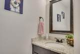 3334 Stockport Drive - Photo 27