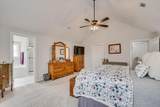 3334 Stockport Drive - Photo 32