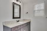 3334 Stockport Drive - Photo 38