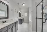 3334 Stockport Drive - Photo 39