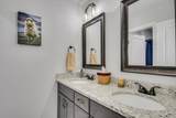 3334 Stockport Drive - Photo 44