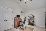 3334 Stockport Drive - Photo 47