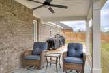3334 Stockport Drive - Photo 49