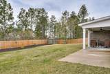 3334 Stockport Drive - Photo 50