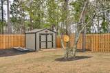 3334 Stockport Drive - Photo 54