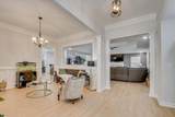 3334 Stockport Drive - Photo 8
