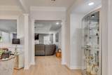 3334 Stockport Drive - Photo 9
