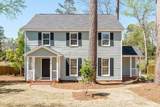 415 Brookside Drive - Photo 1